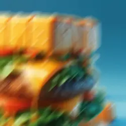 Sua foto em 3d