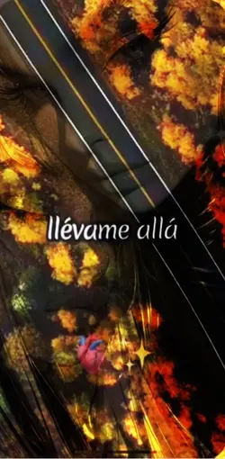 Música cristiana 