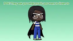 Music meme
