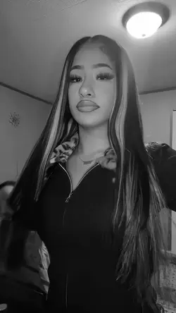 shaking ha butttt