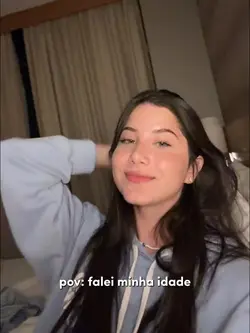 trend nova viral