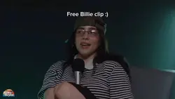 Freee🫶