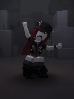 i love this sm