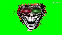 hkqedits pack