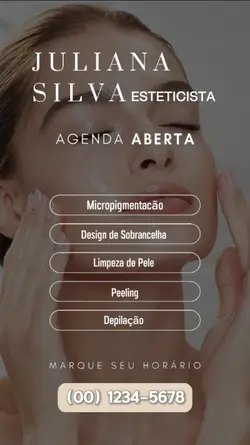 Agenda Aberta 
