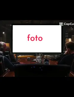 filme 