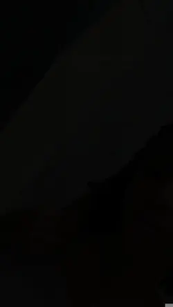 Amantes de roblox 