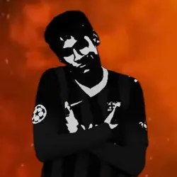 Fire trend edit 