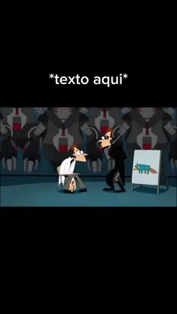 y ya?