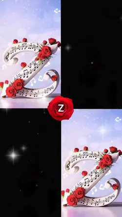 Music-Z