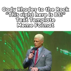 This is BULLSH**