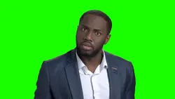 diddy