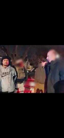 Dr Phil learns 