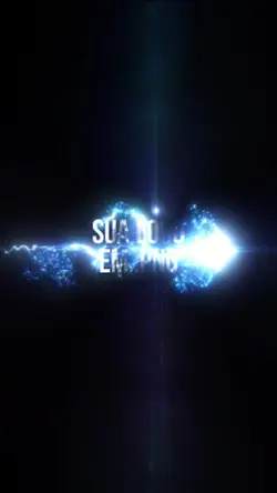 MagicLogo