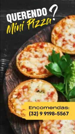 Divulgue seu Produto