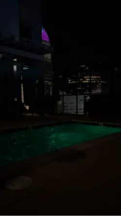 CLT ✨