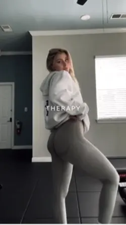 gym=therapy