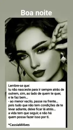 motivação 