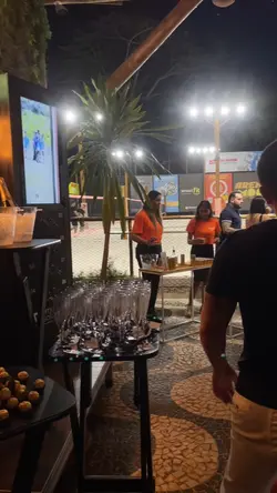evento🏆