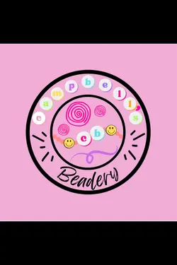 CampbellsBeaderyCo