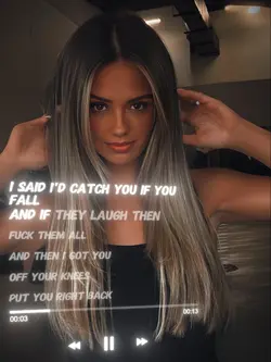 iF you Fall 