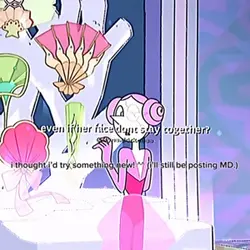 PinkPearl