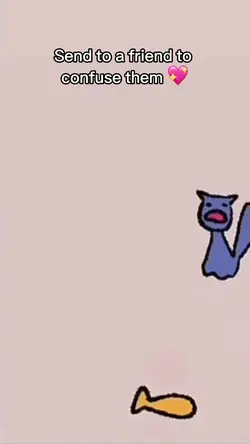 Omwomnomnyom-