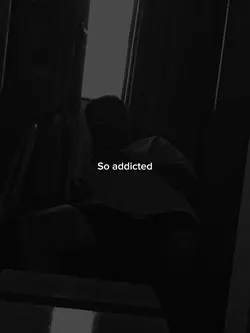 HIGH OF YOU 