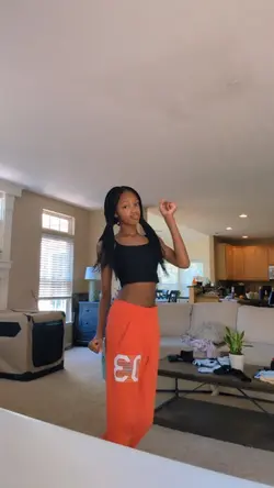 Pigtails 