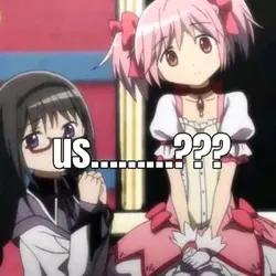 shoutout 2  lesbians