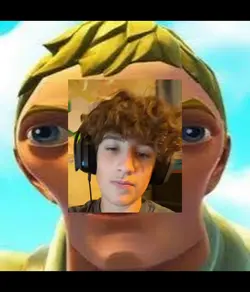 Thank you too my man