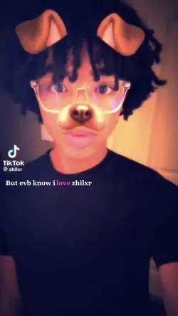 but everybody know