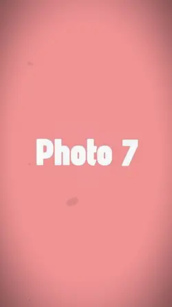 FLARE EDIT