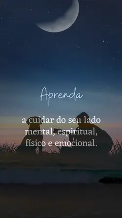 Motivação 