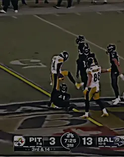 Gp💨