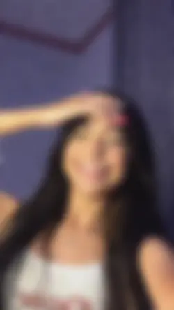 Câmera lenta 