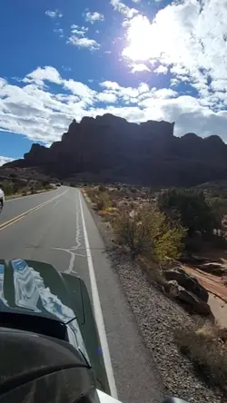 Roadtrip