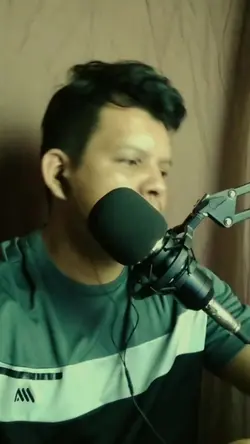 karaokê musica