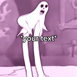 Dance edit