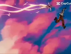Juice wrld 