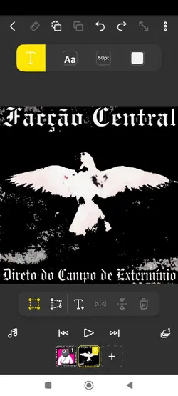 rock metal