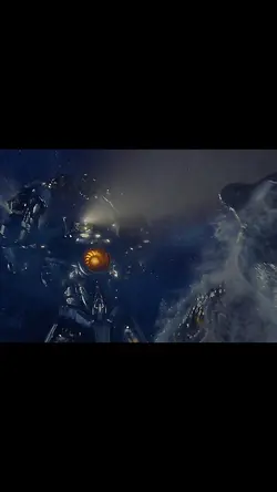 Titanes del Pasifico