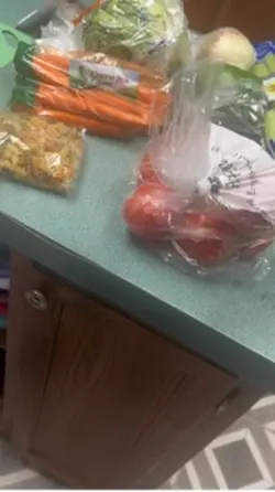 Delicious