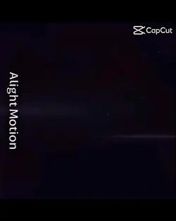 Copy right little 