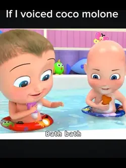Watch this