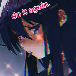 Yuri edit