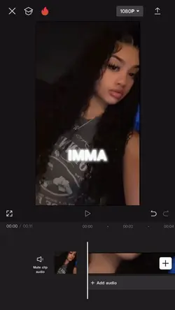 🧛🏿🧛🏿🧛🏿🧛🏿🧛🏿🧛🏿🧛🏿🧛🏿🧛🏿🧛🏿🧛🏿🧛🏿🧛🏿