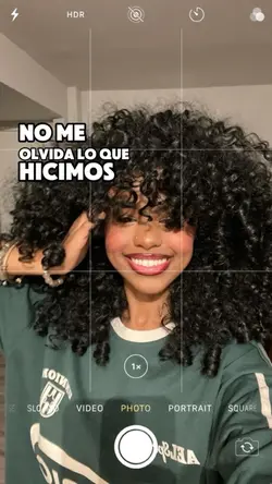 Karol g 