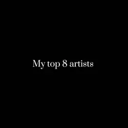 Top artists