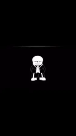 Sans edi